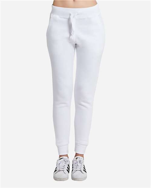 Unisex Premium Joggers - LST006 28
