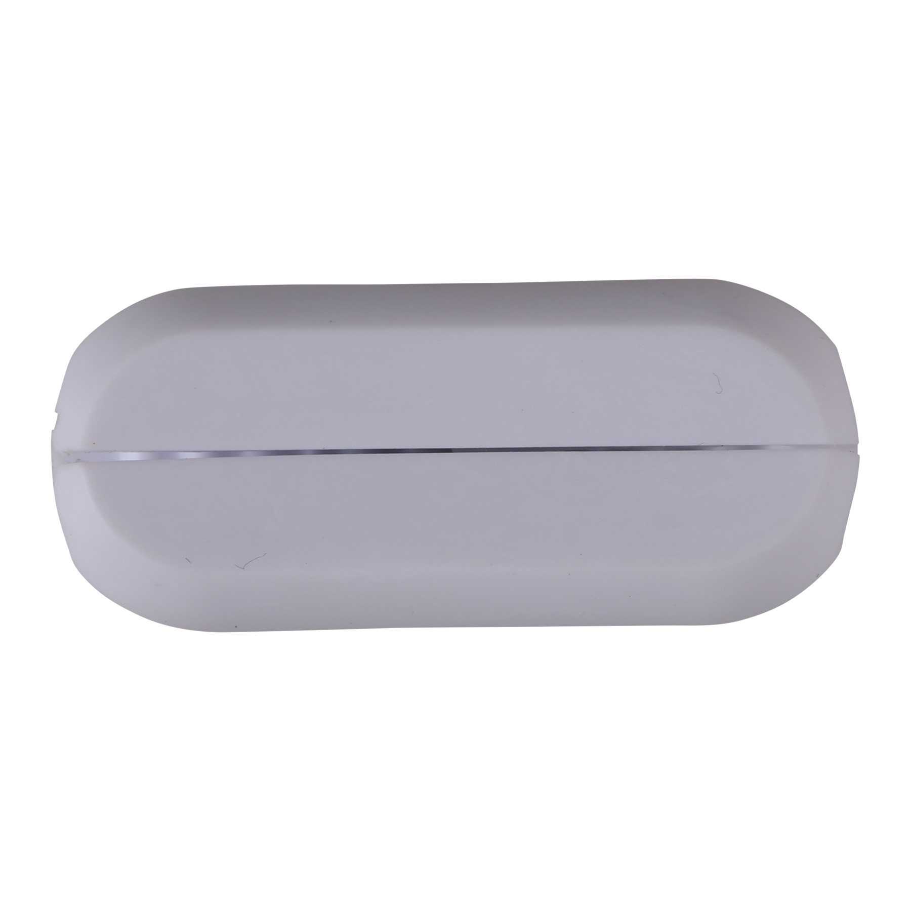 Cordstop Cable Protector 11