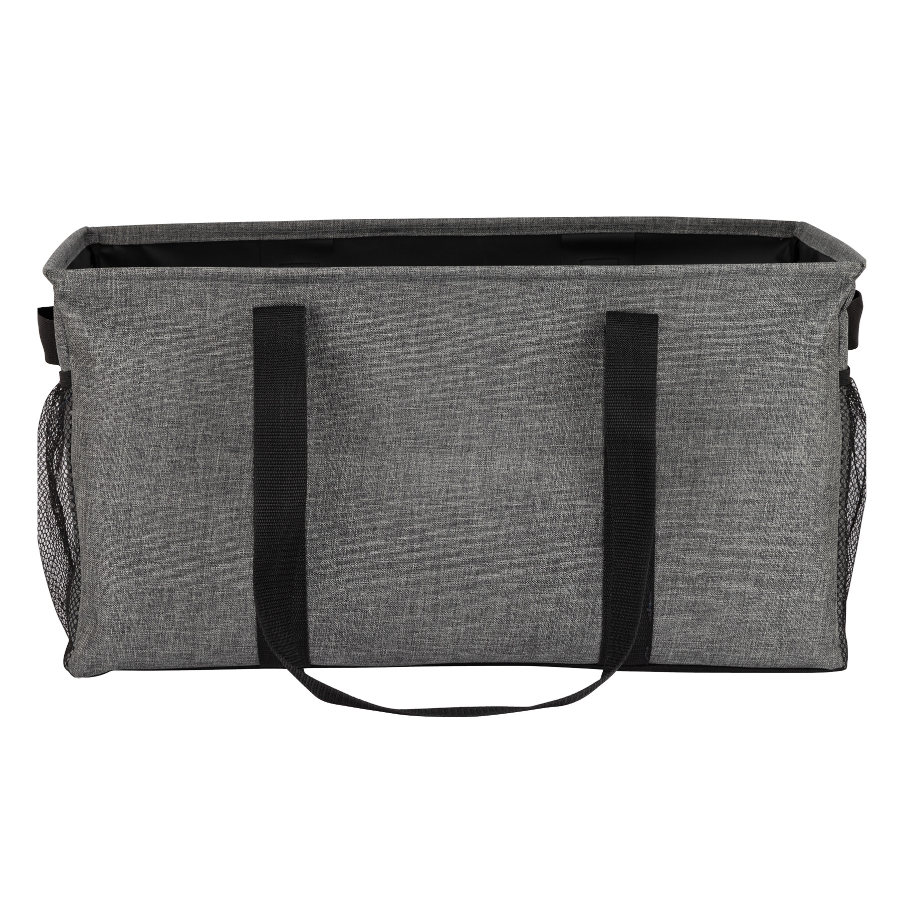 Optimum-VI Utility Trunk Organizer / Tote 22