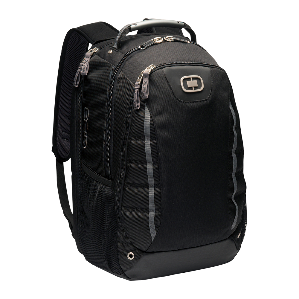 OGIO Pursuit Pack 3
