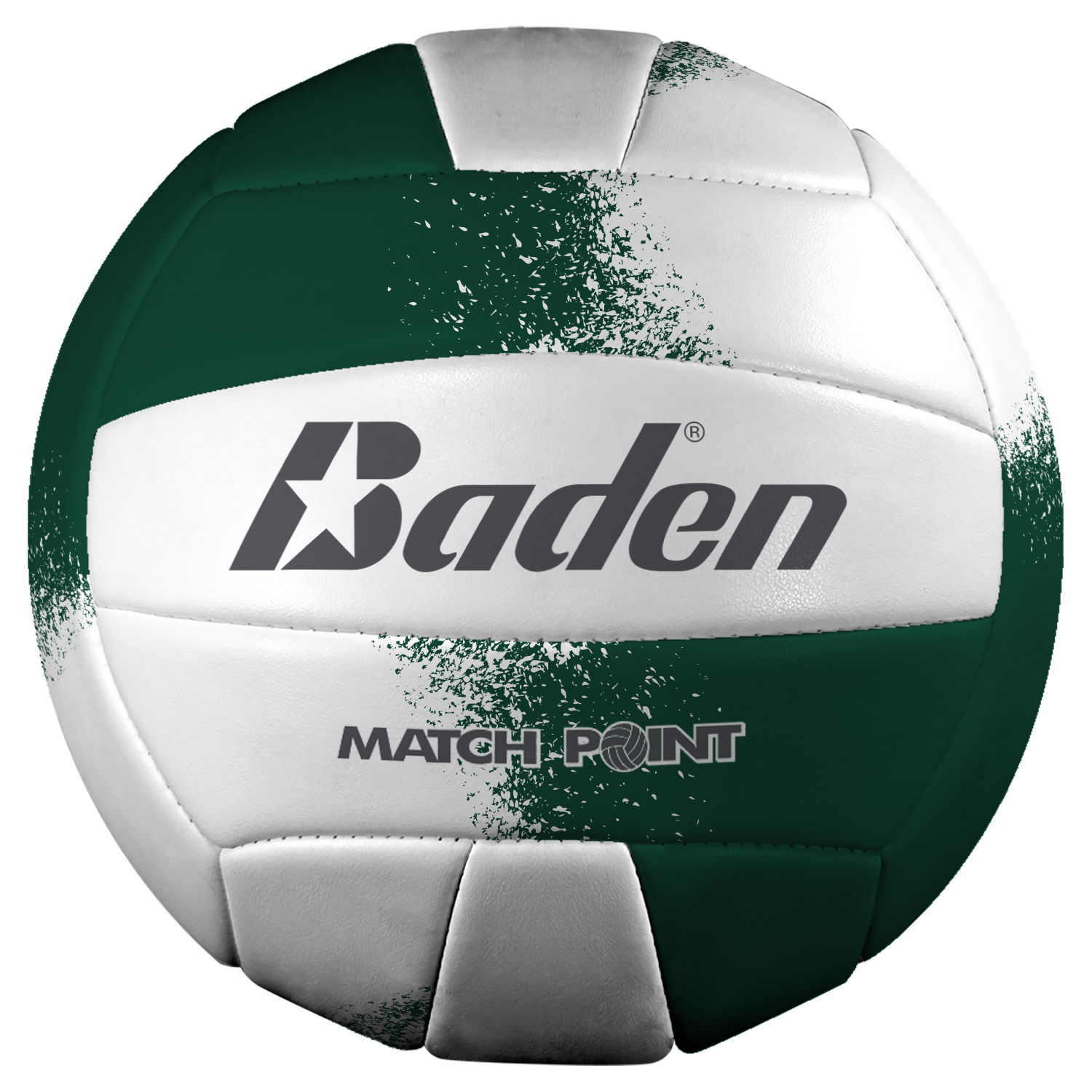 Volleyball - Synthetic Official Size, Camp/Promotional 13