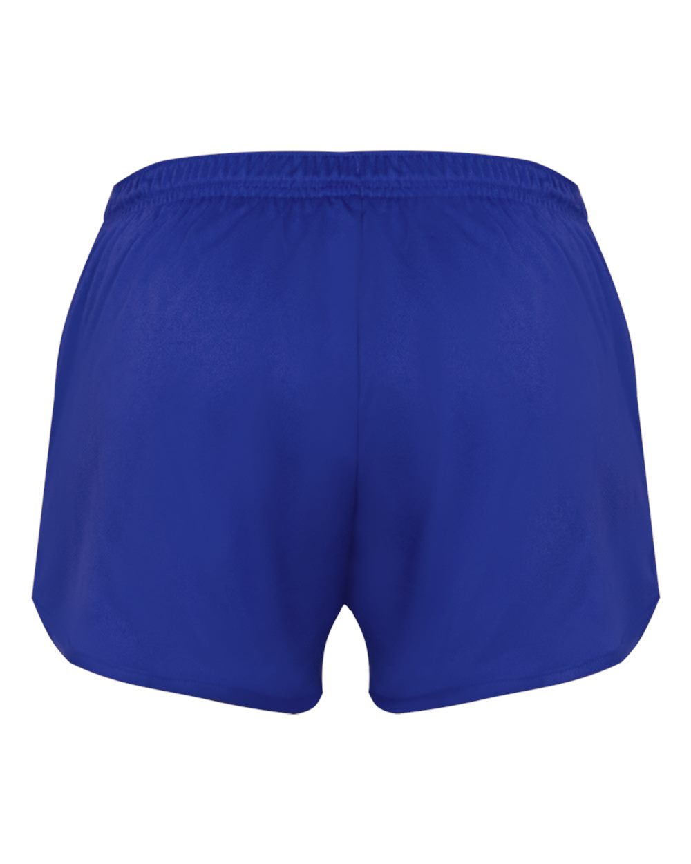 Men's B-Core Track Shorts - 7272 21