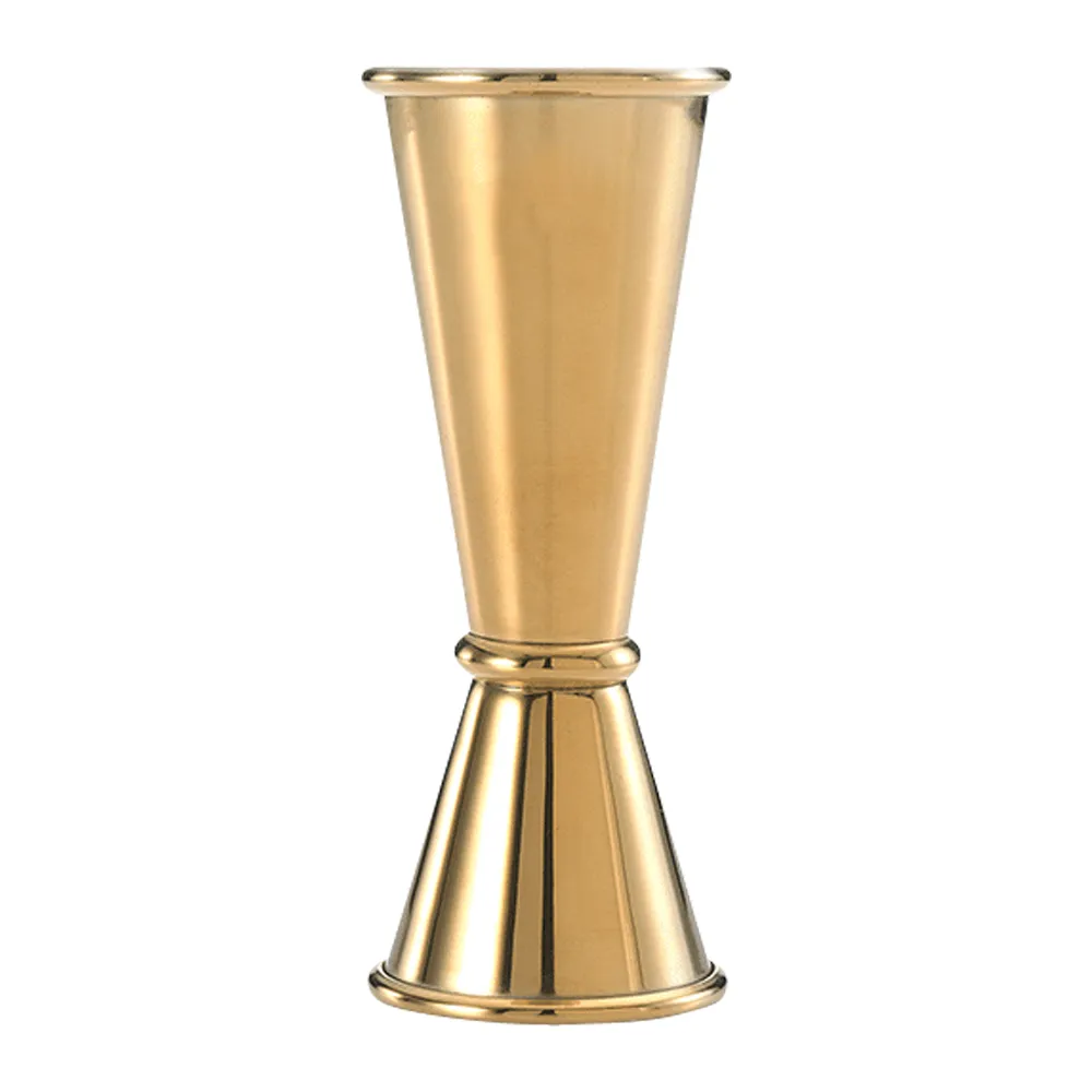 25ml. x 50ml. Japanese Style Jigger 6
