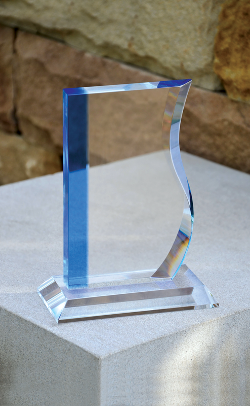 The Mini Wave Award 3
