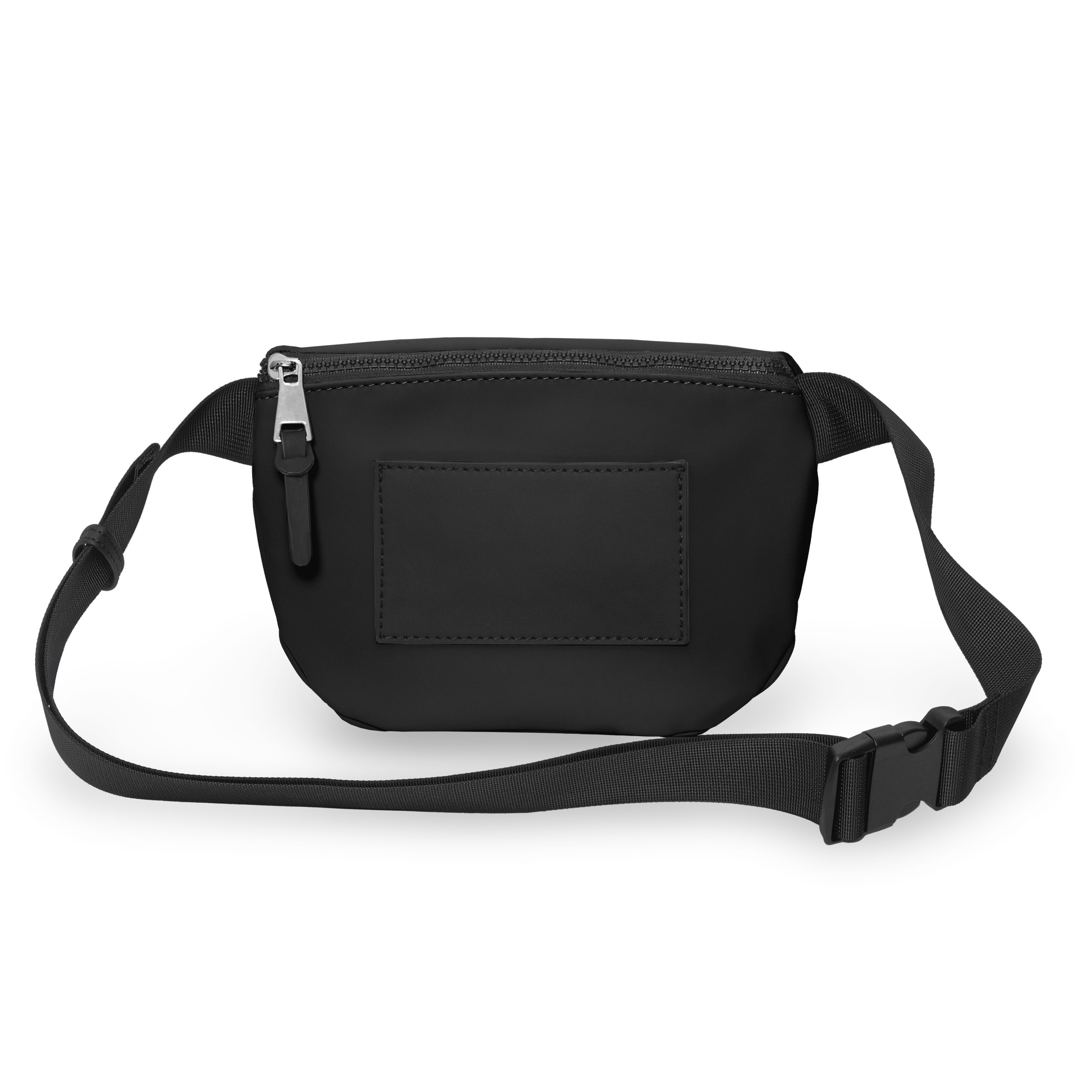 Call Of The Wild Crossbody 26