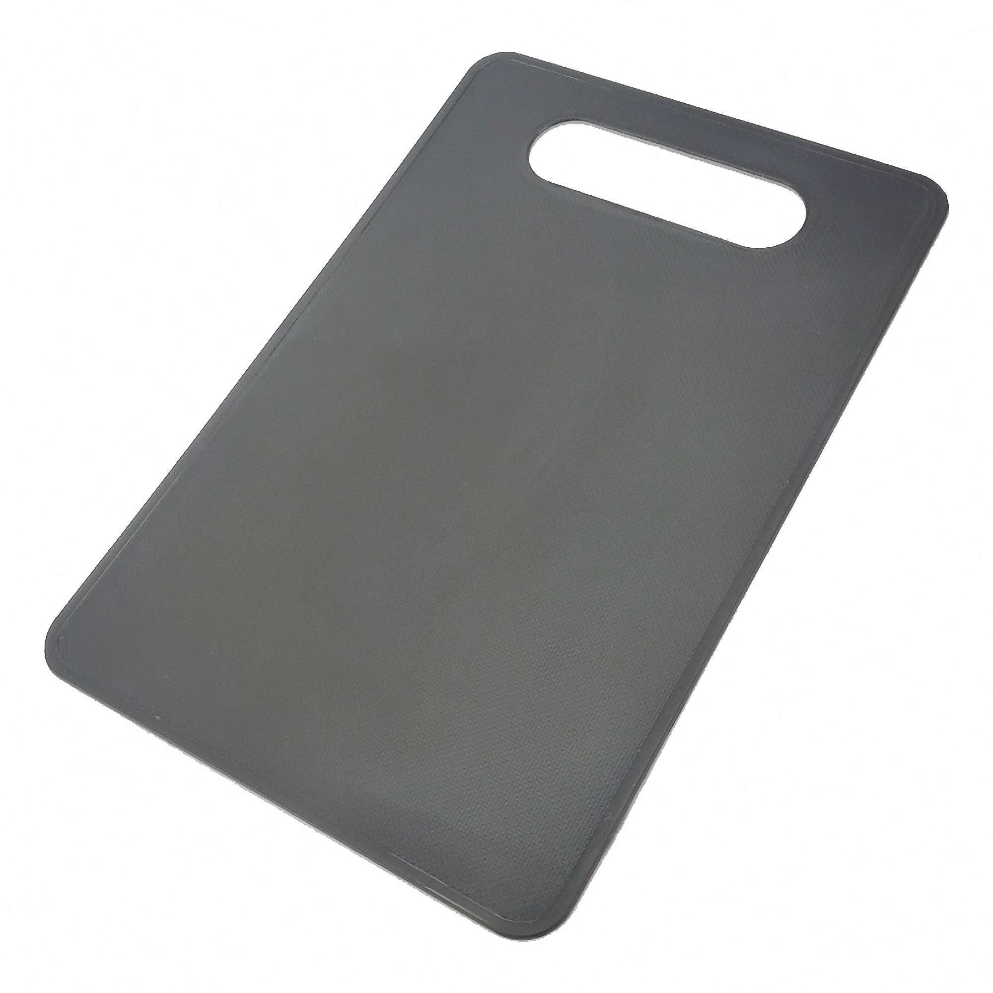 Plastic Cutting Board 5