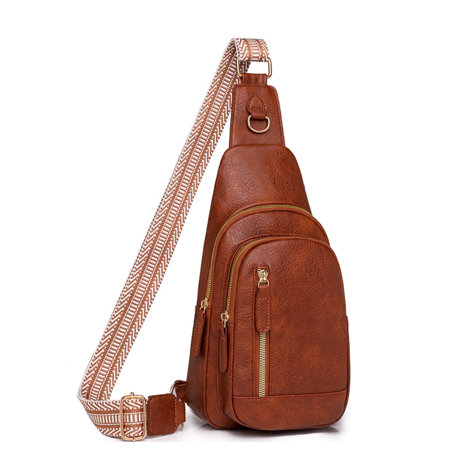 Crossbody Bag 7