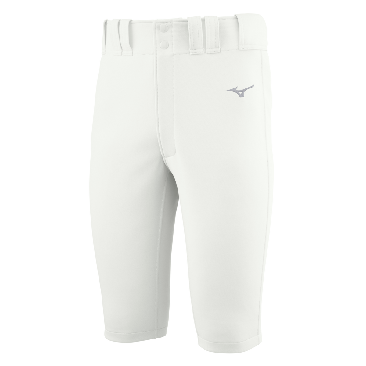 Youth Premier Shorty Baseball Pant 6
