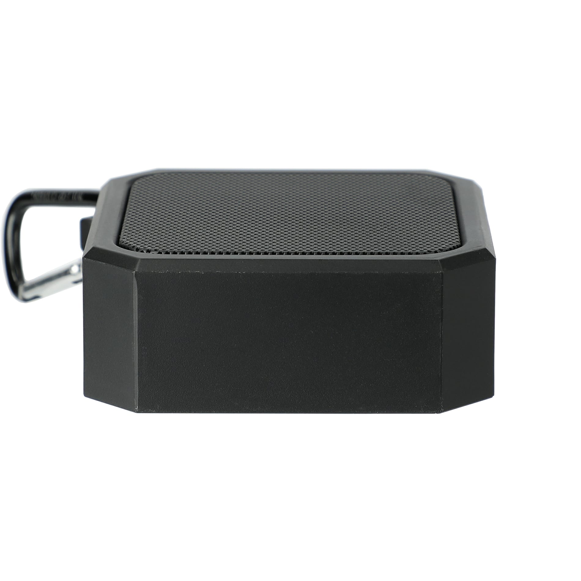 Blackwater Outdoor Waterproof  Bluetooth Speaker 23