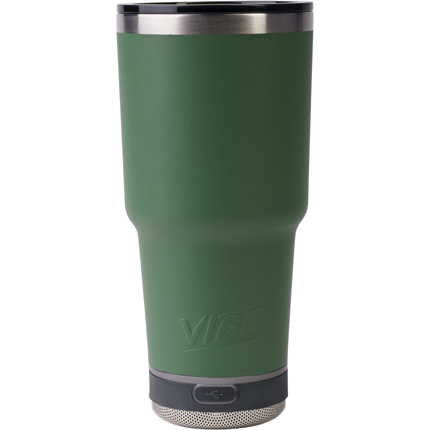 Go Caddy Vibe 28oz Tumbler 10