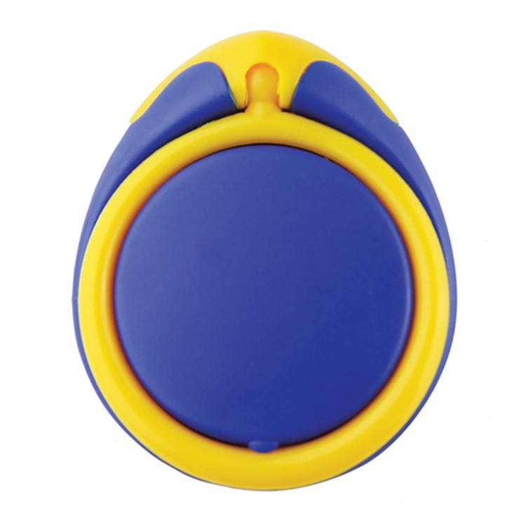 I-Stand Ring 21