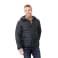 Men's Norquay Insulated Jacket 54