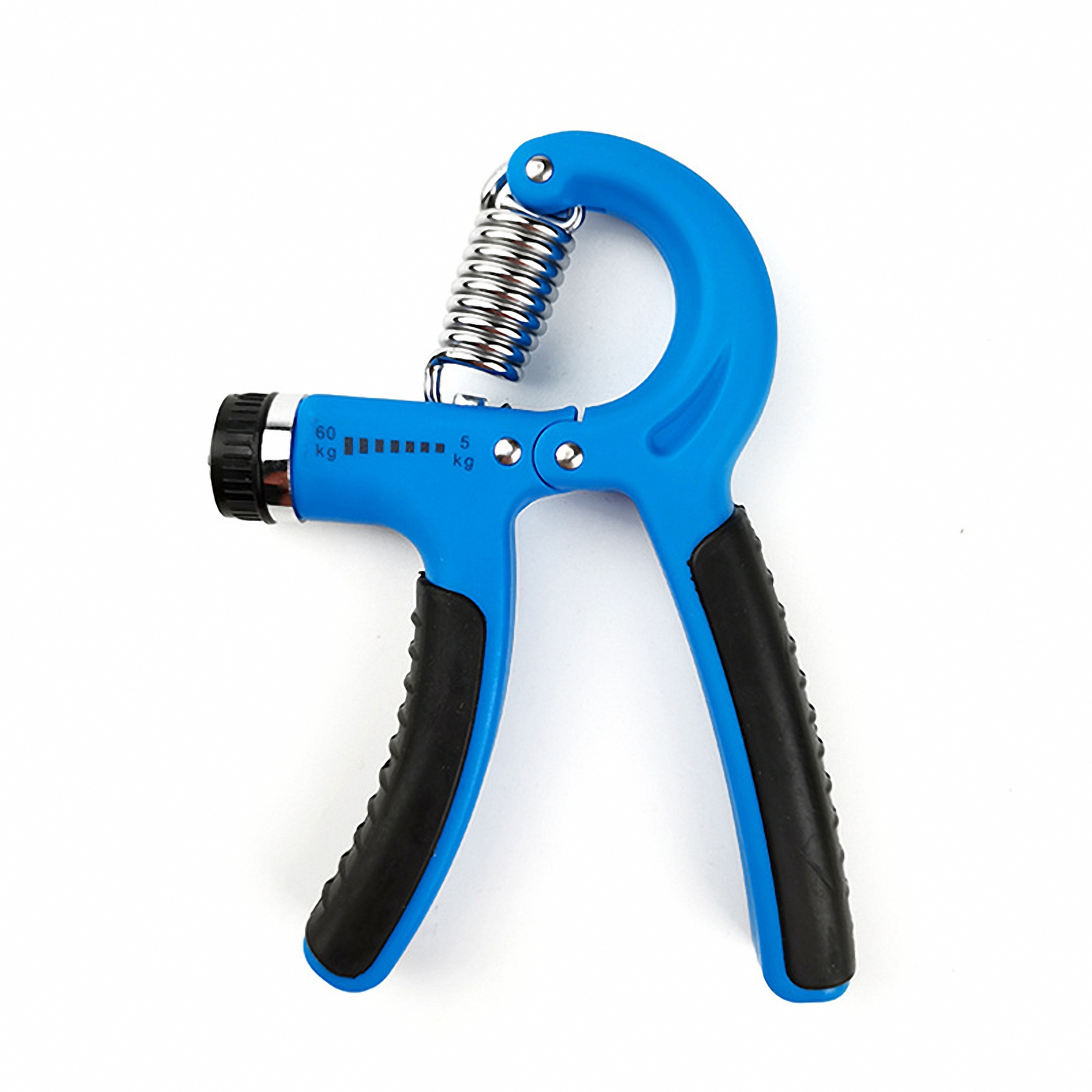 Hand Grip Strength Trainer 5