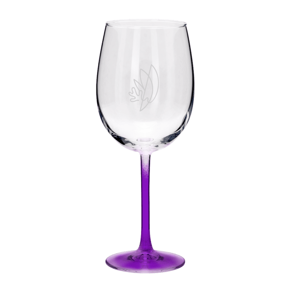Cheers 19 oz. ARC Cachet White Wine Glass 20