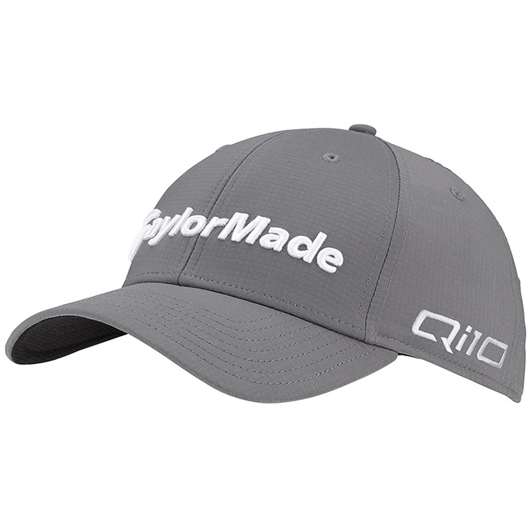 Taylormade Men's Tour Radar Hat 5