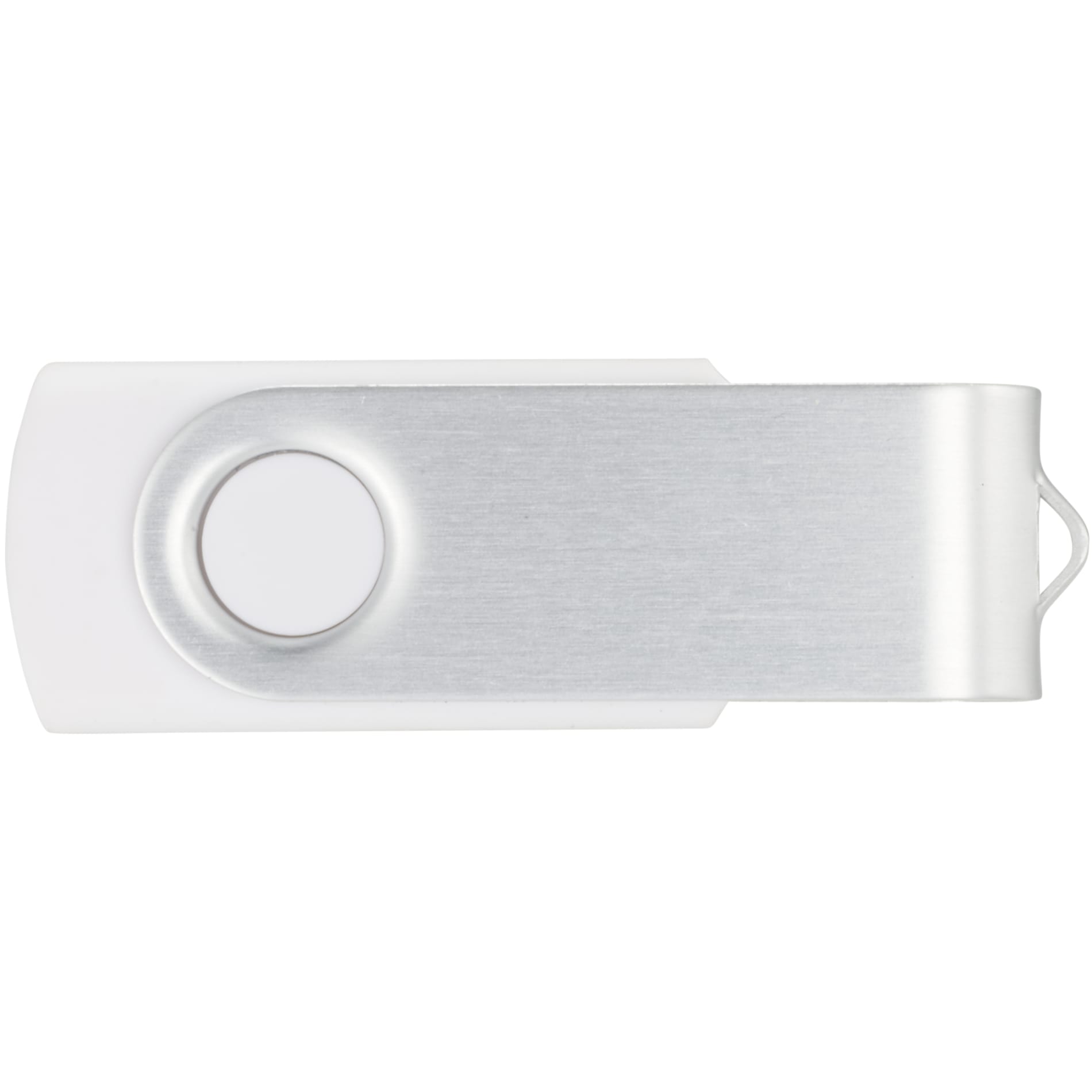 Rotate Flash Drive 4GB 42