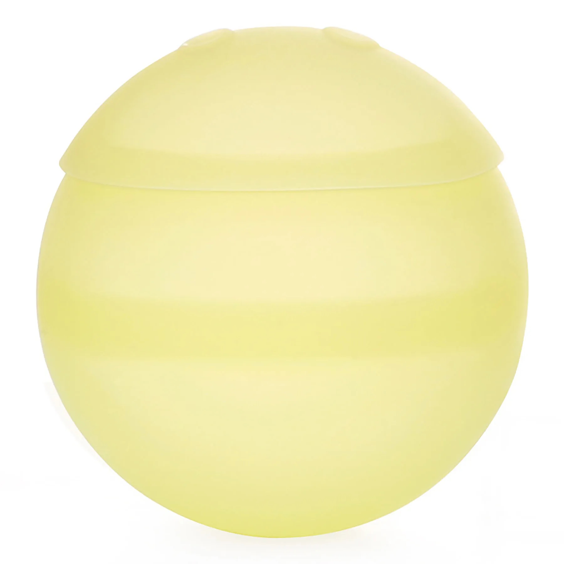 Water Polo Children Summer Toy 8