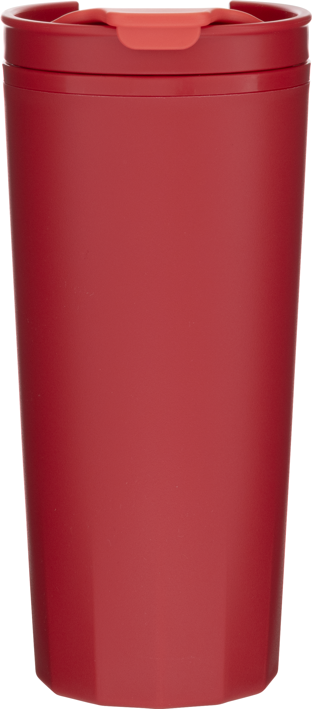 16 oz brady 4
