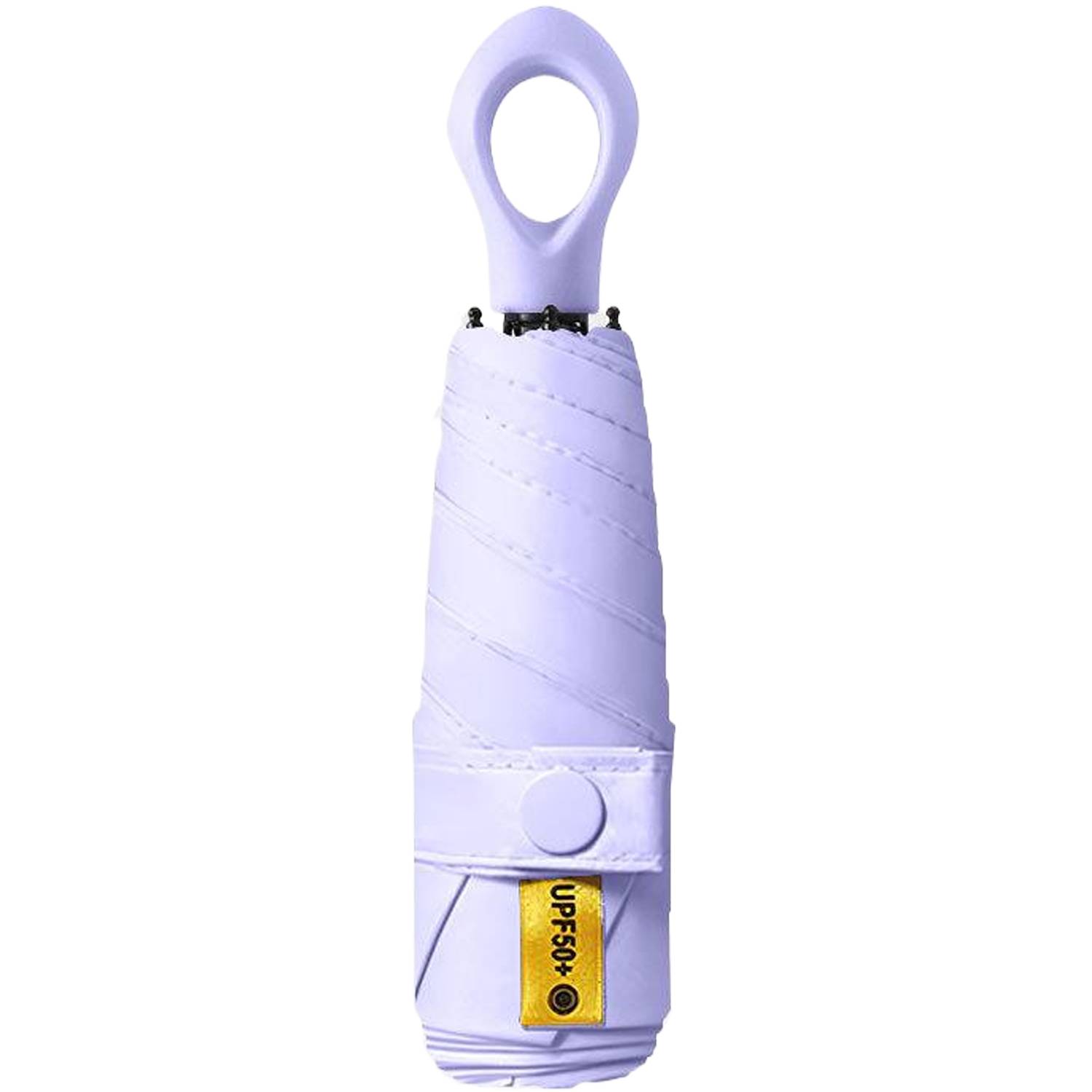 Portable Mini Sun Protection Umbrella 9