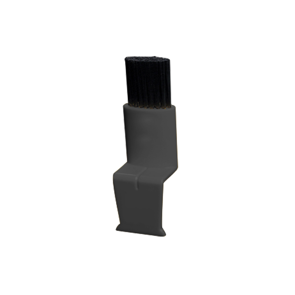Computer Brush Buddy 2
