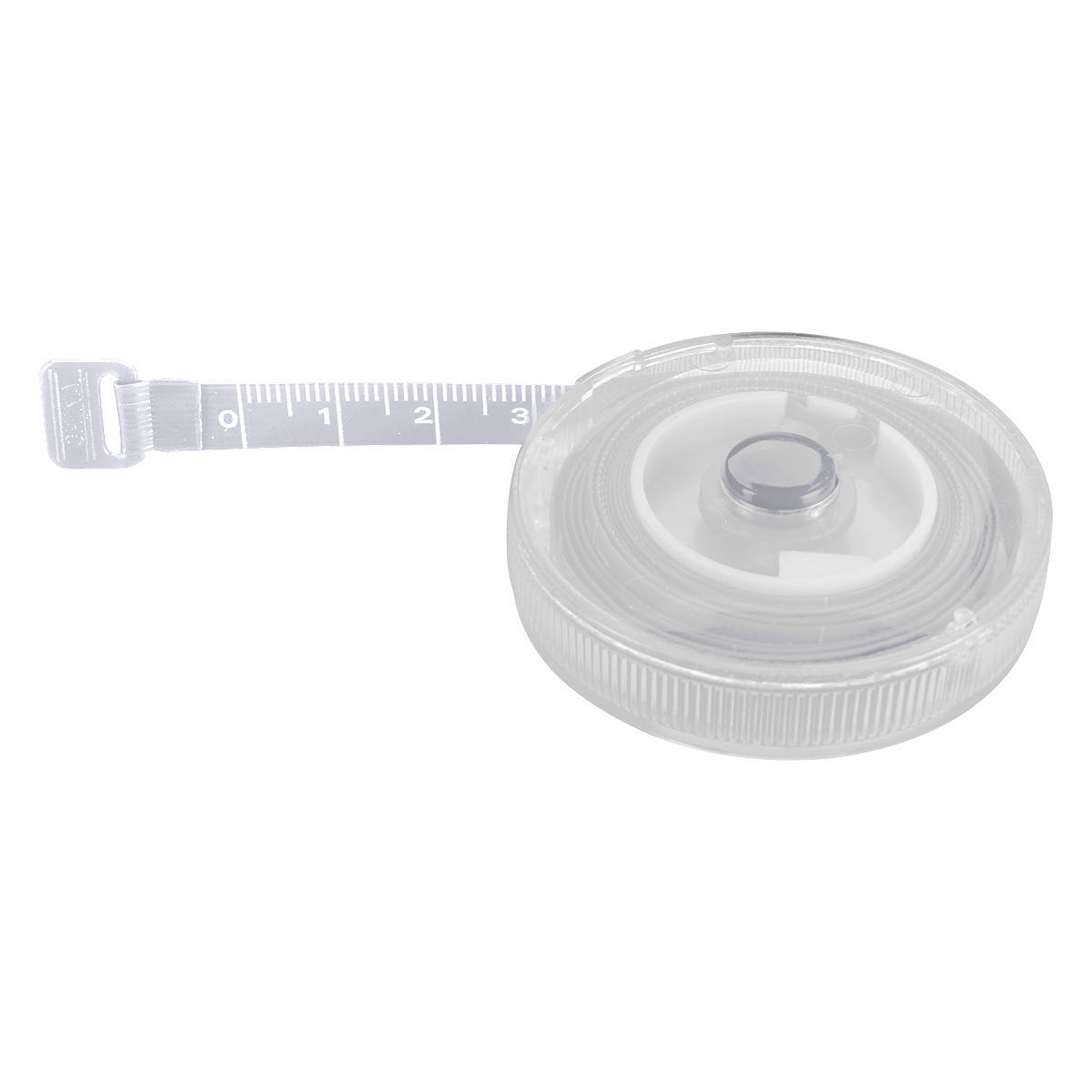 Transparent Tape-A-Matic 30