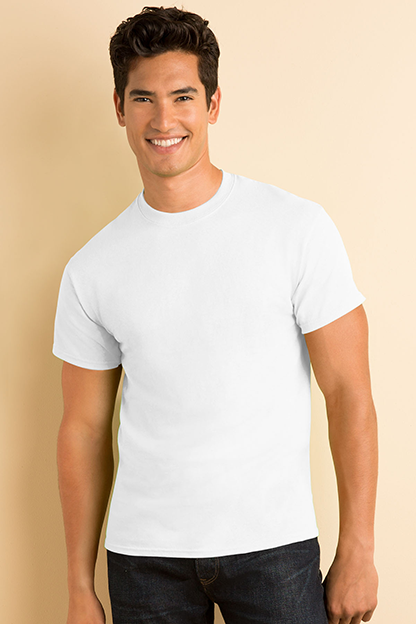 Gildan® Heavy Cotton™ T-Shirt 85