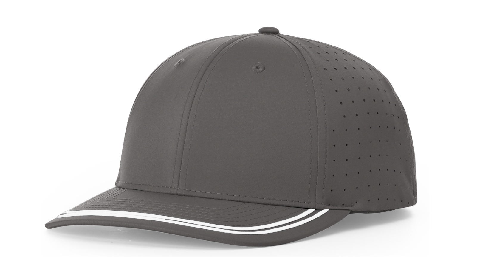 Ignite LT Performance Cap 2