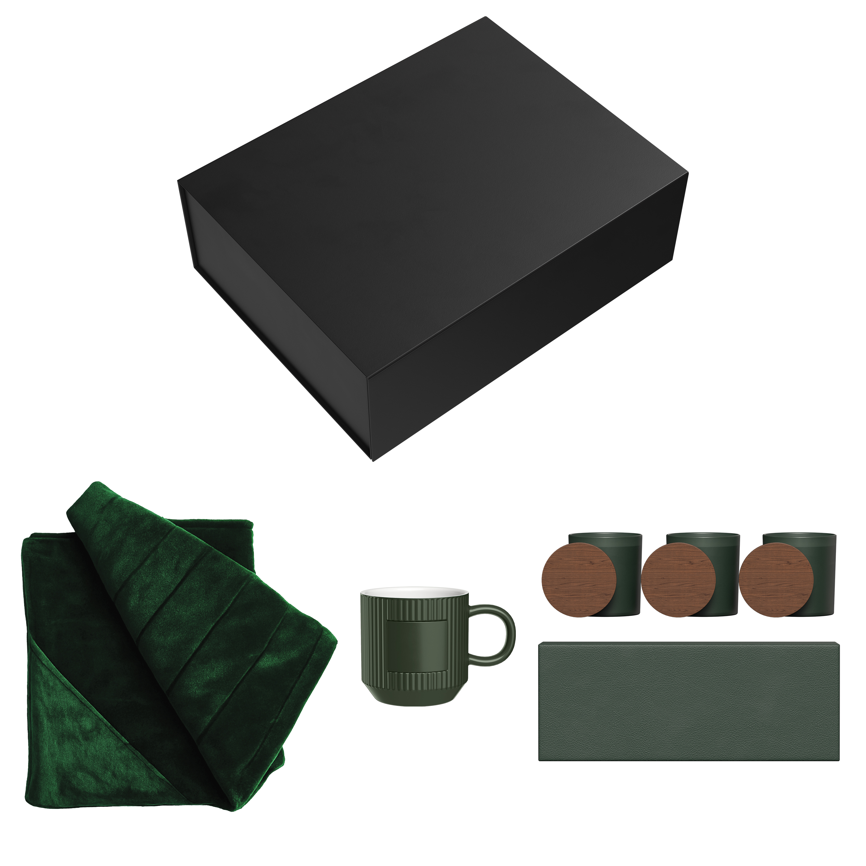 3-piece Gift Set 13