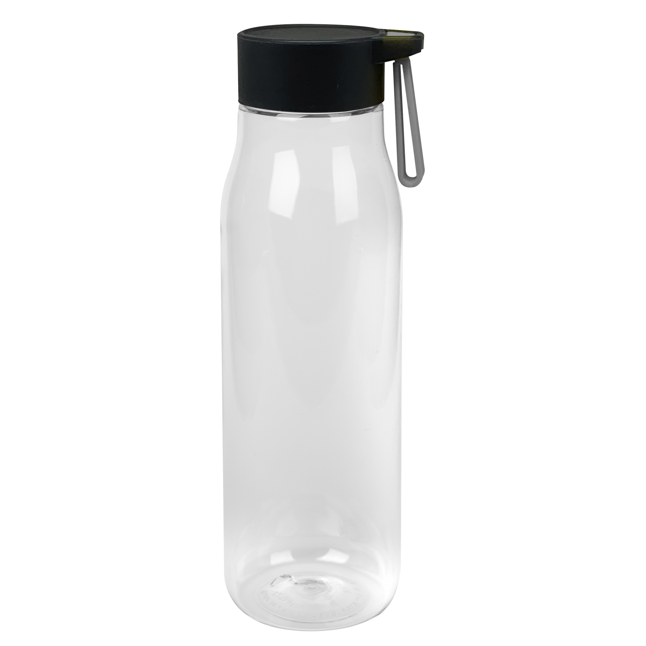 23 Oz. Tario Tritan™ Bottle 4
