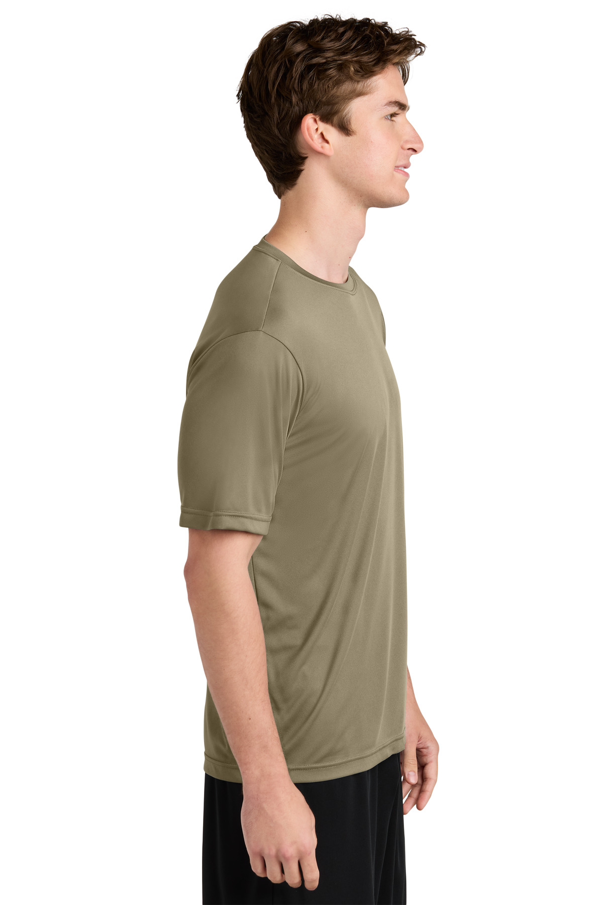 Sport-Tek® PosiCharge Competitor Tee 133
