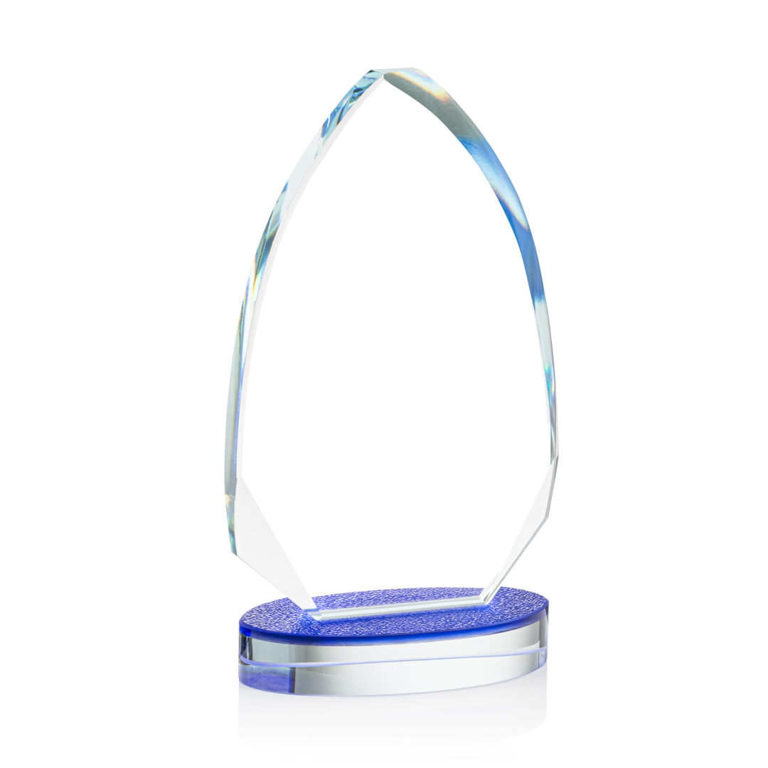 Stanmore Award 8