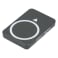 Solekick™ MagClick™ 5000 mAh Wireless Power Bank 9