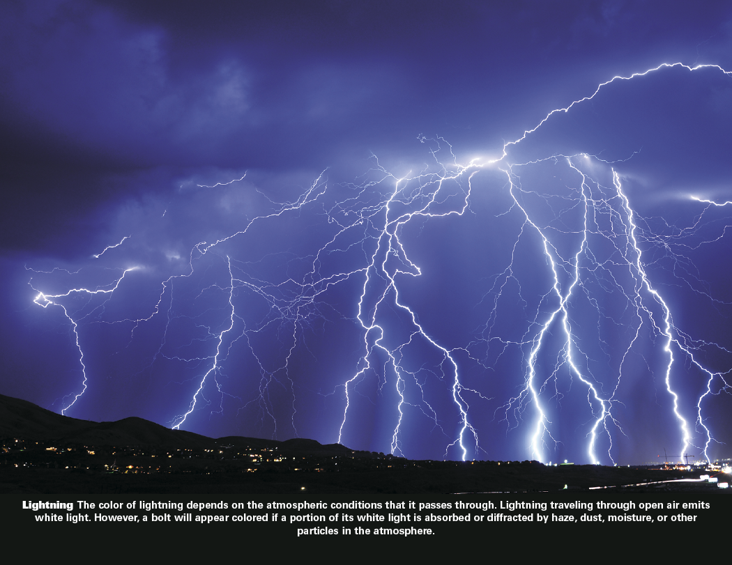 Good Value™ The Power of Nature - Stapled Calendar 28