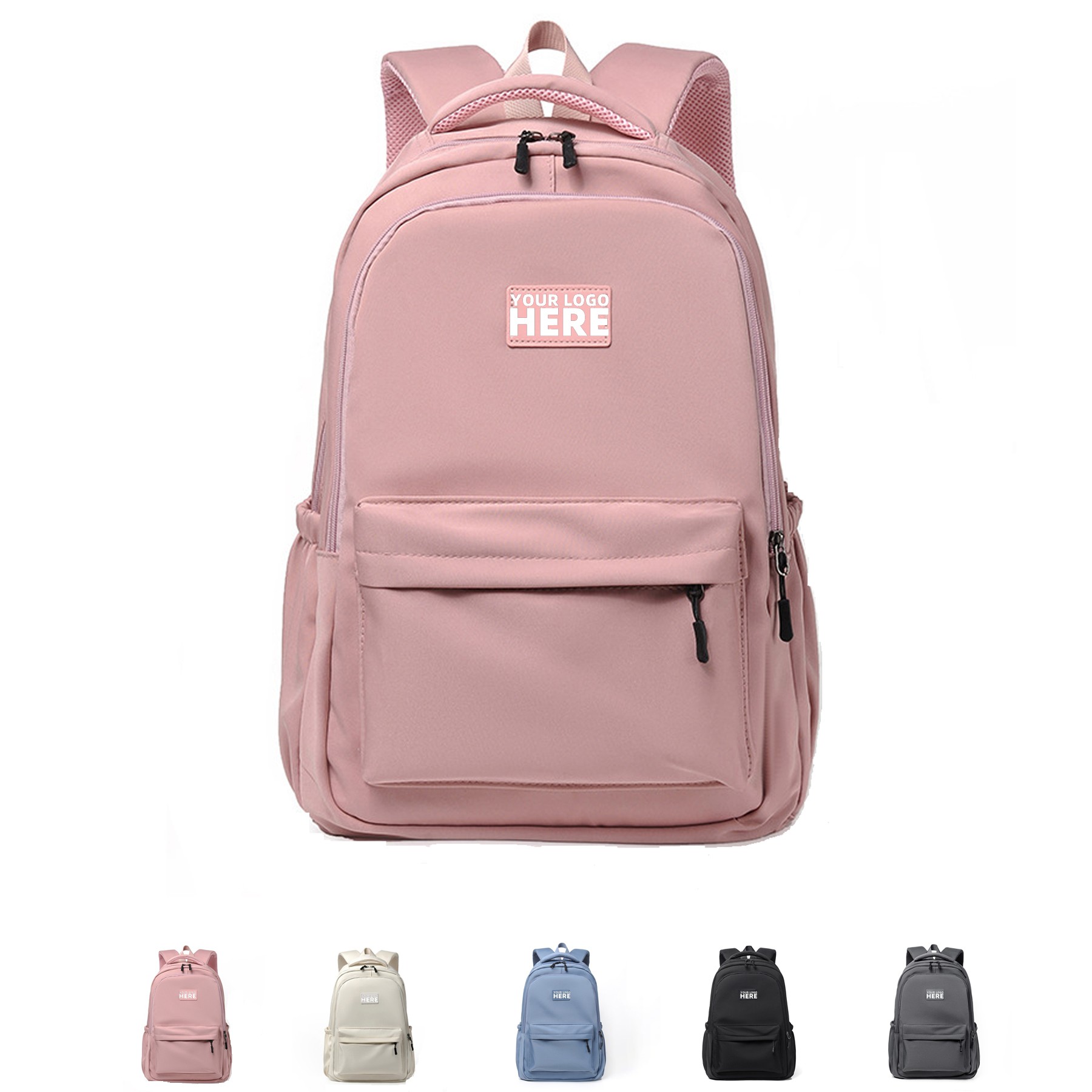 School Backpack