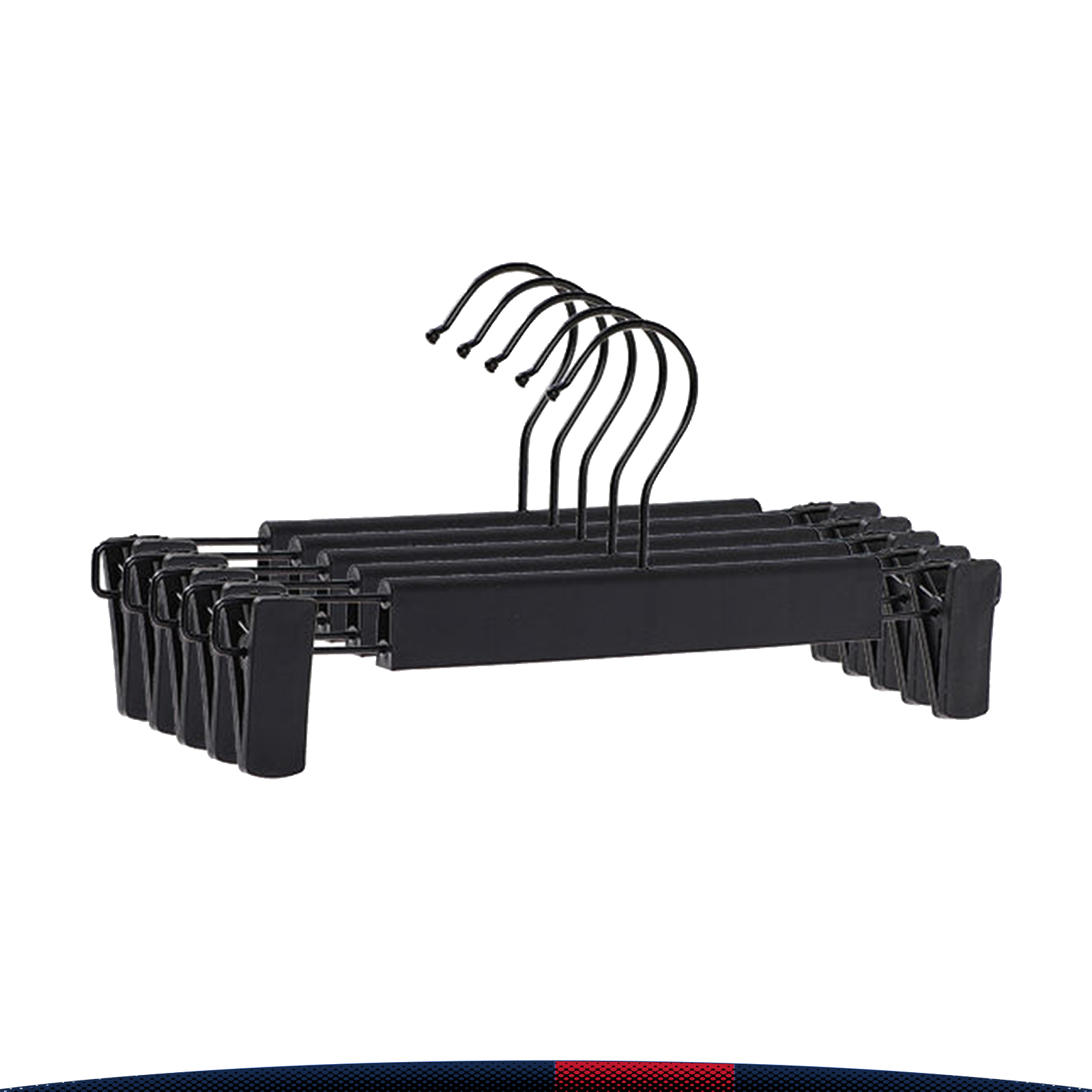 Rocco Clothes Hanger 5