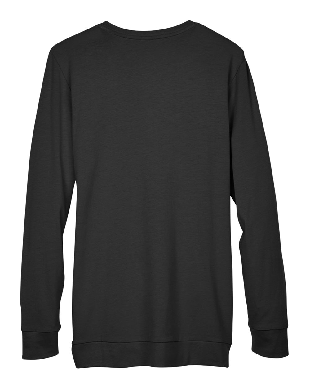Women's Perfect Fit™ Ribbon Cardigan - DP181W 14
