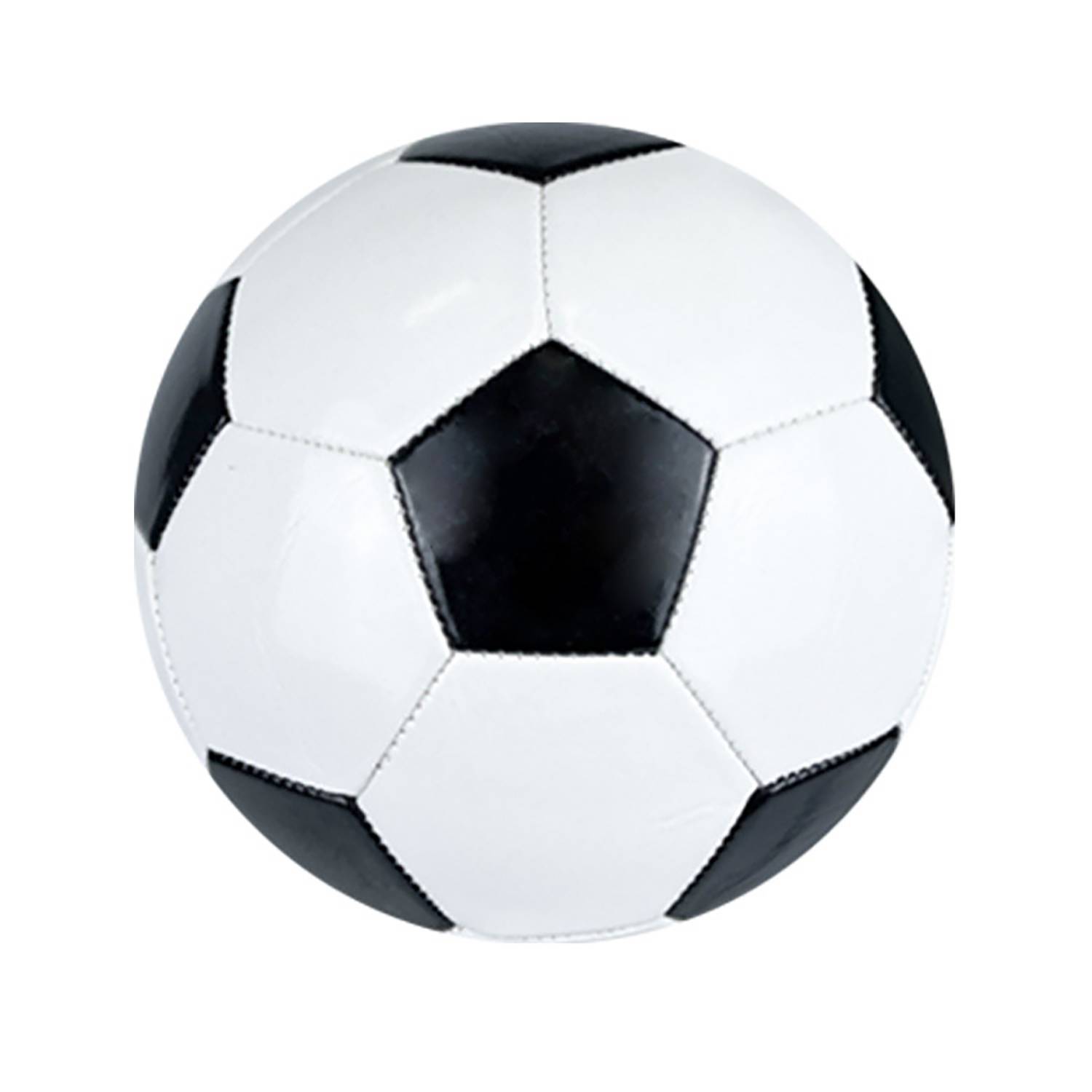 Student Training Football 2