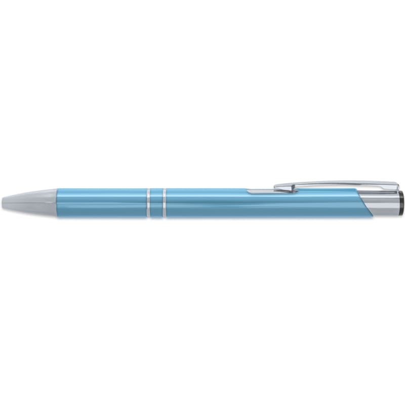 Executive Metal Pens 21