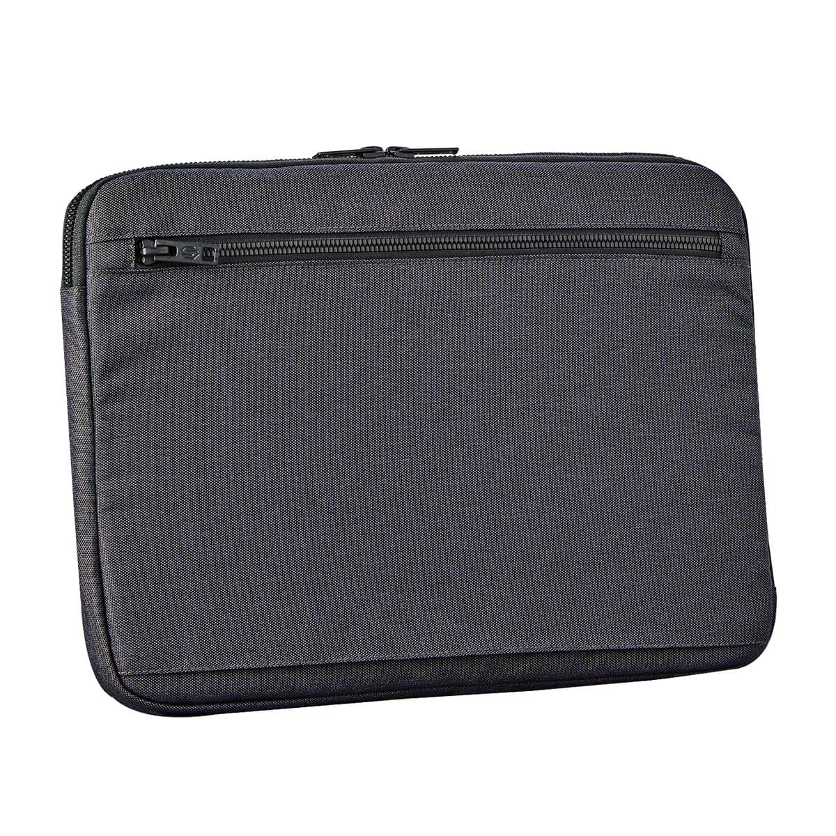Stormtech Cupertino Laptop Sleeve 16 12