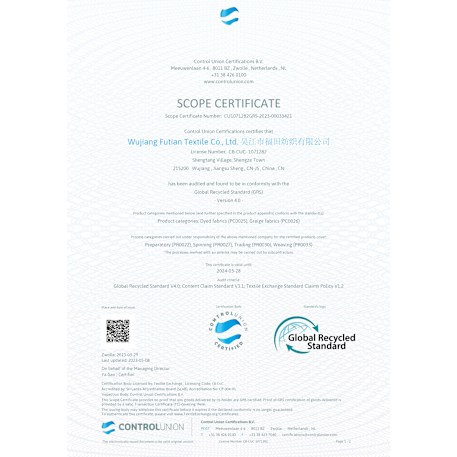 NBN Trailhead Recycled Zippered Tote 16