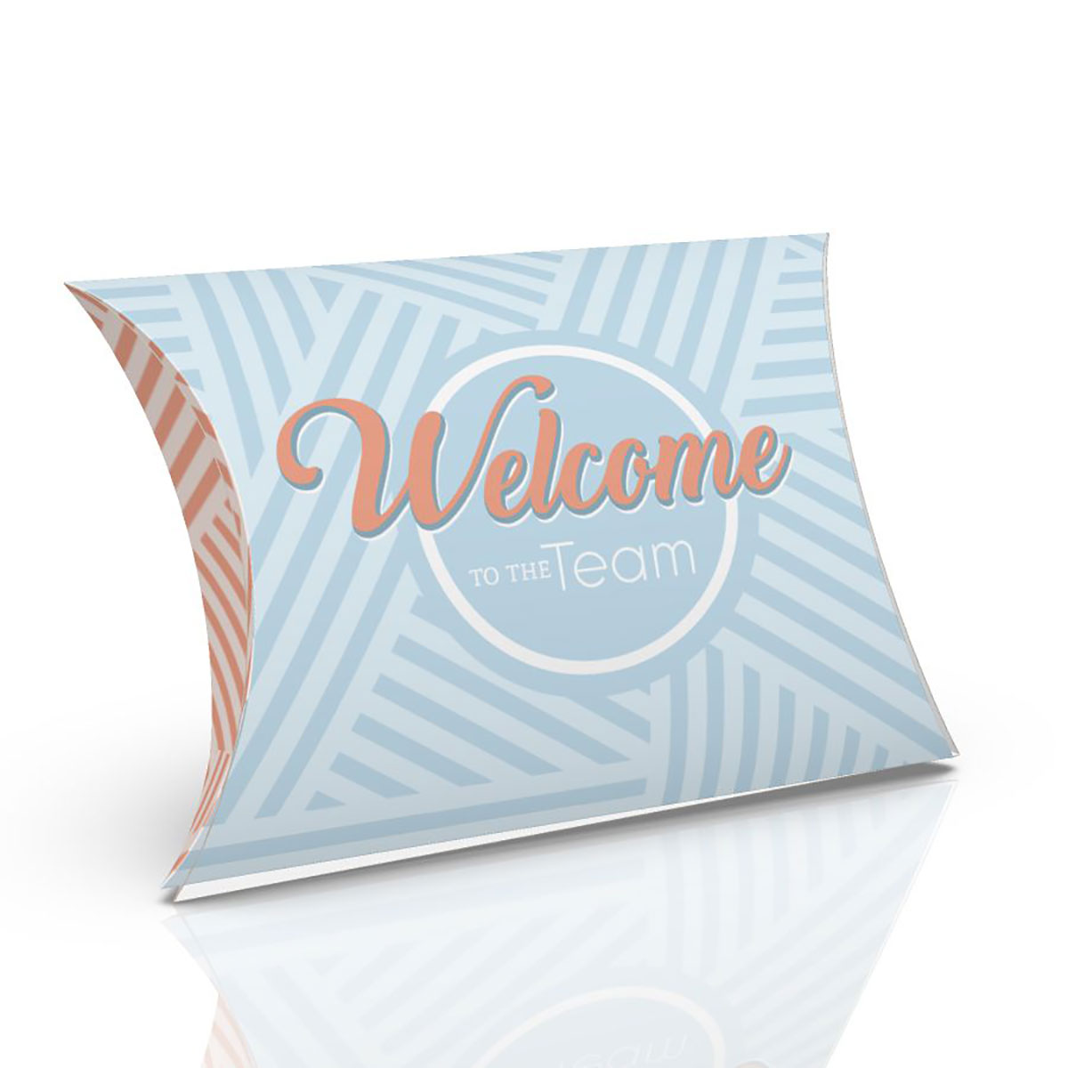 Pillow Box – Medium - Stock Designs 5