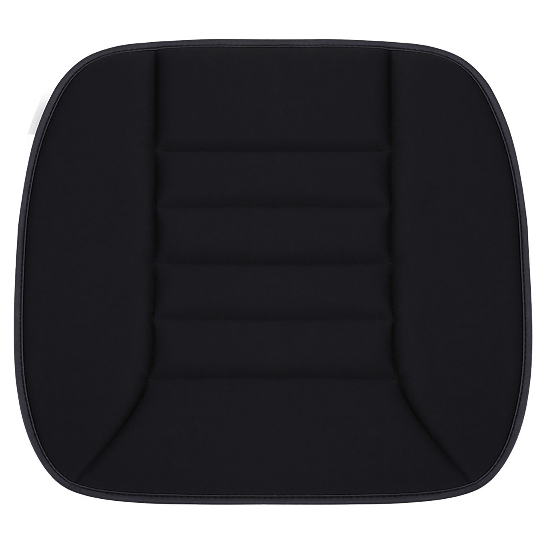 Car Seat Cushion 2