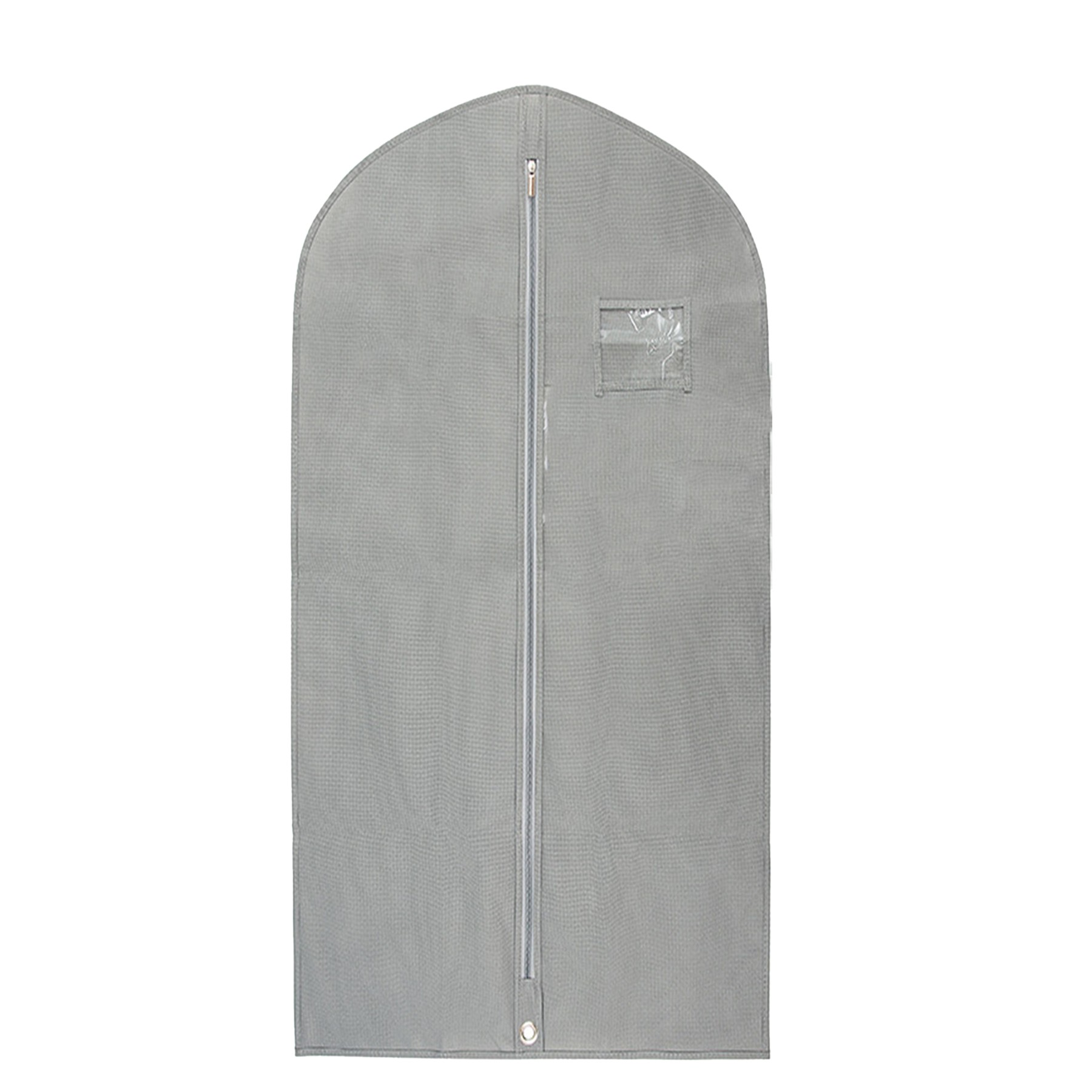 23.62 X 55.12Inch Non-Woven Garment Bag 4