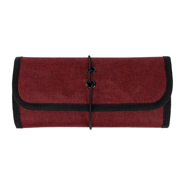 Pouch for Charger USB 4