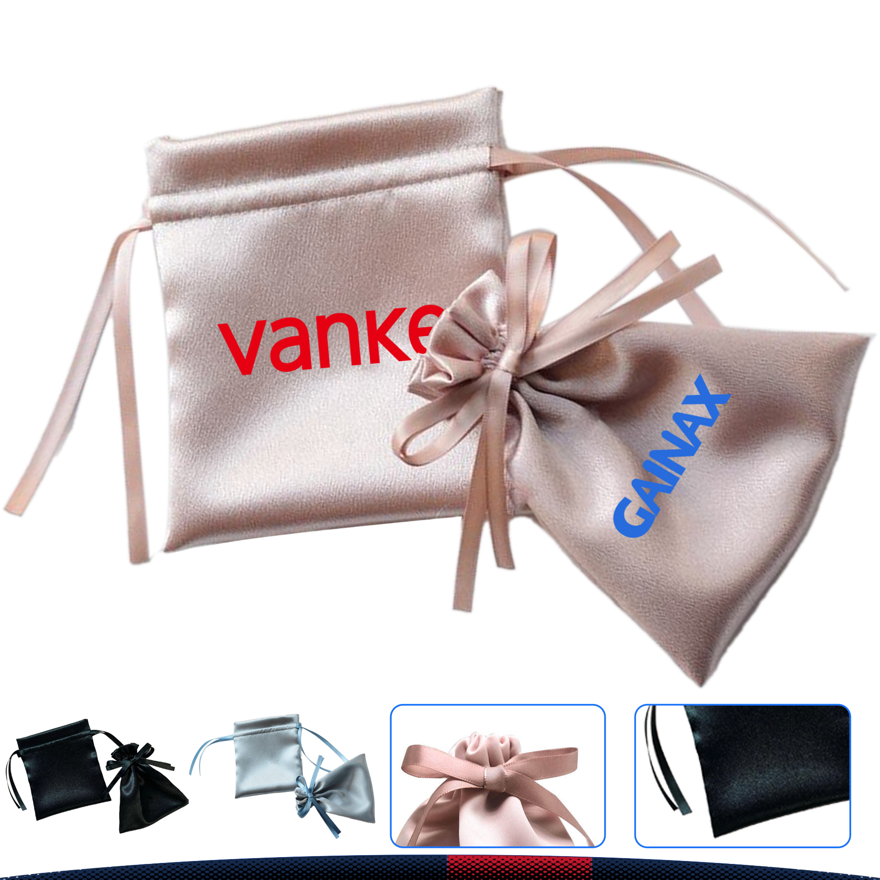 Soint Gift Bag 3