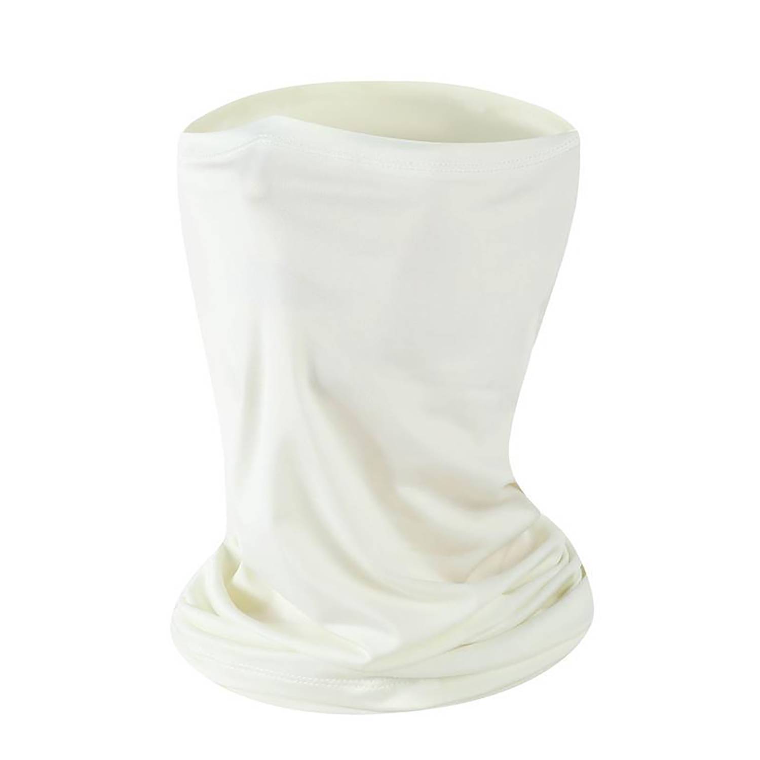 Quick-Dry Cooling Face Mask – Lightweight & Multi-Function 5