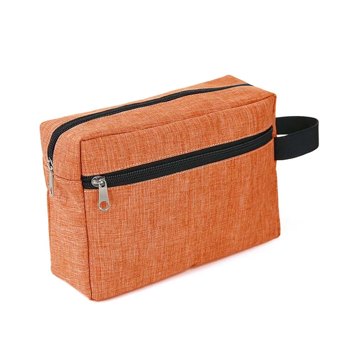 Travel Toiletry Bag for Women and Men 7