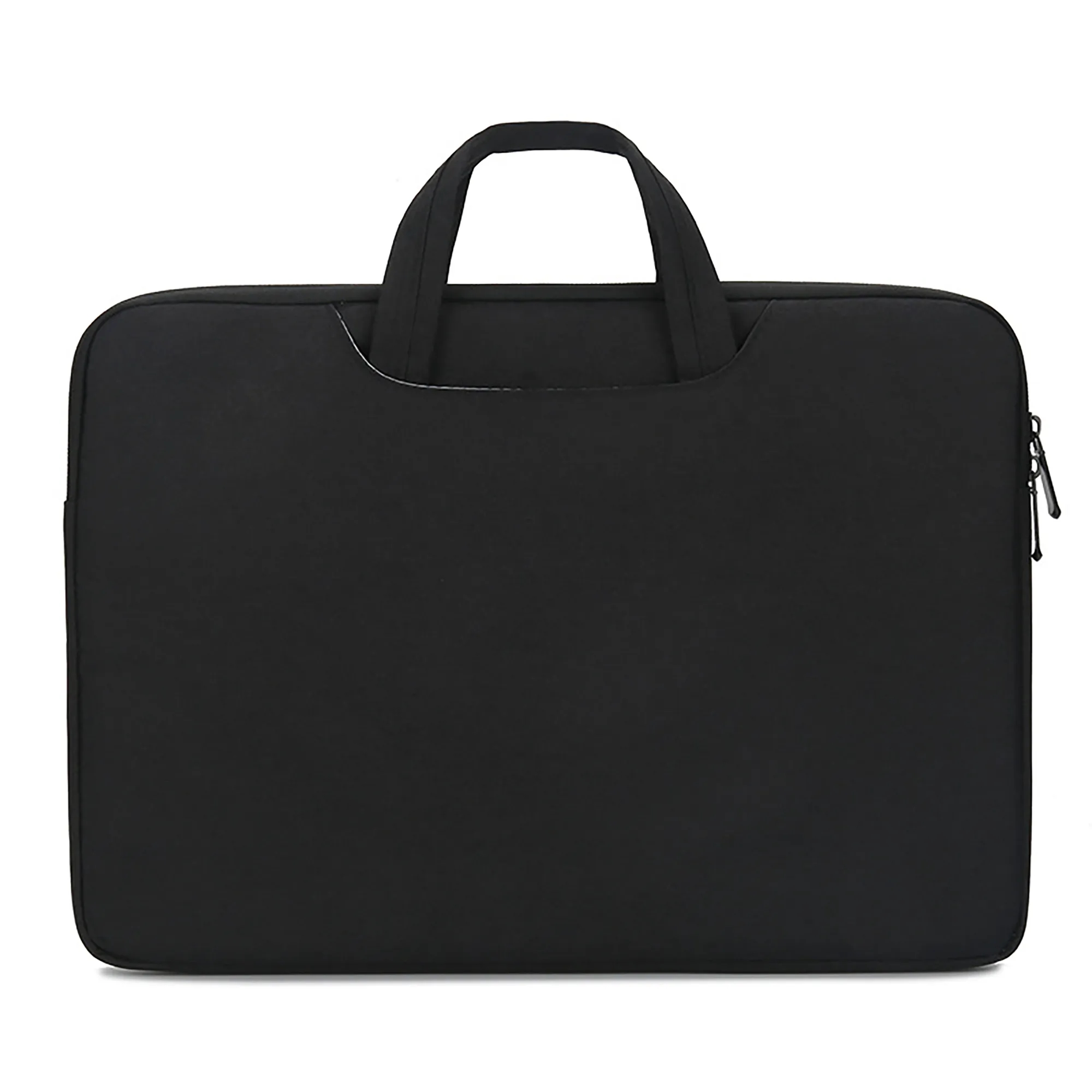 Waterproof Laptop Bag MOQ 100PCS 7