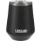 CamelBak Wine Tumbler 12oz 42