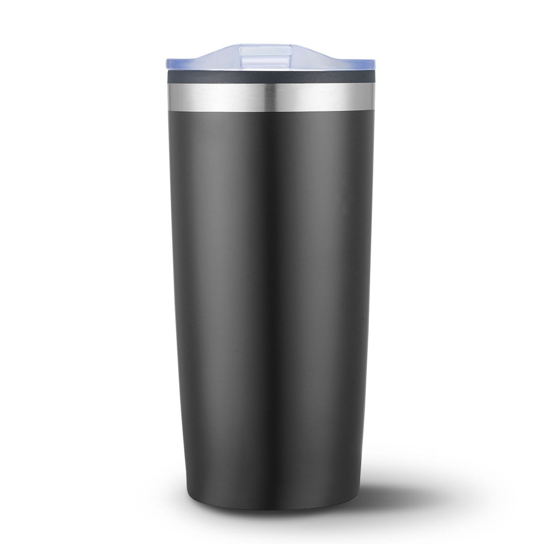 Asador Double Wall Tumbler - 20oz 1